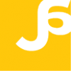 jasnottay_icon-01